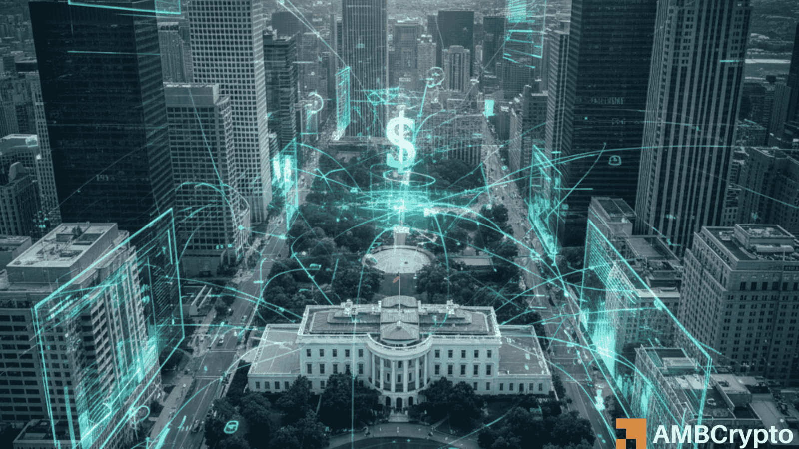 Image from AMBCrypto