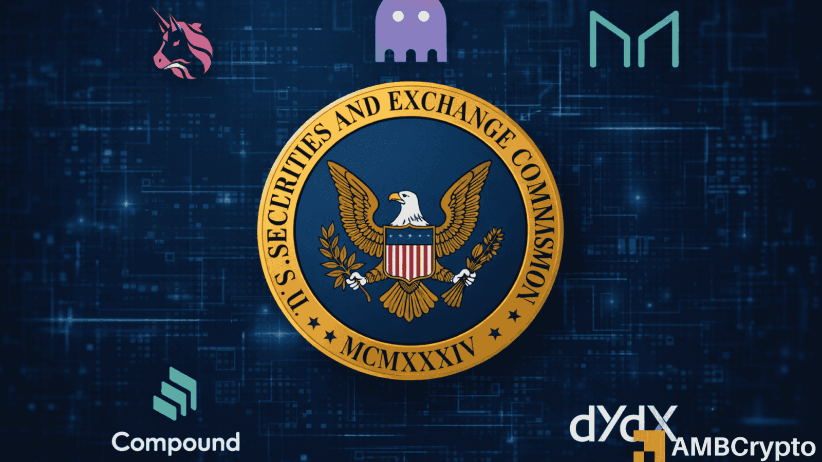 Image from AMBCrypto