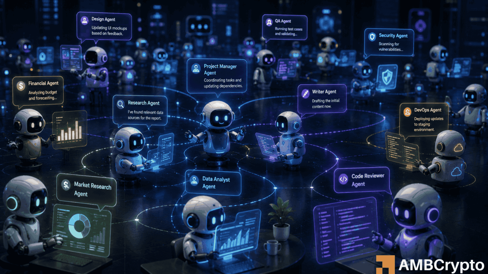 Image from AMBCrypto