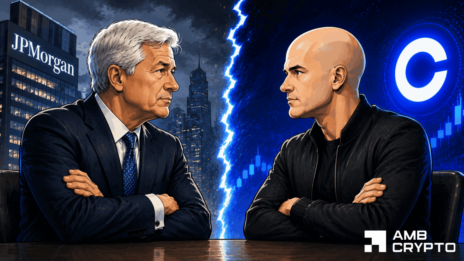 Image from AMBCrypto