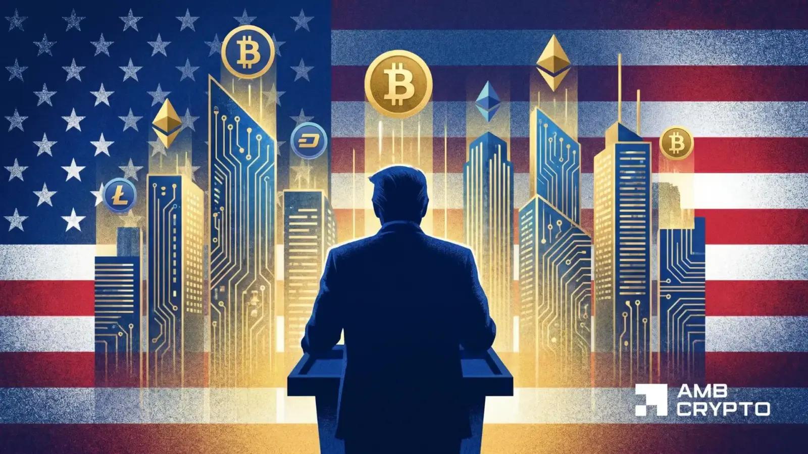 Image from AMBCrypto