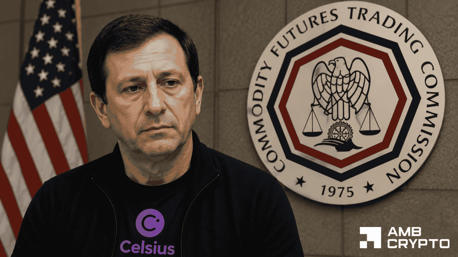 Image from AMBCrypto