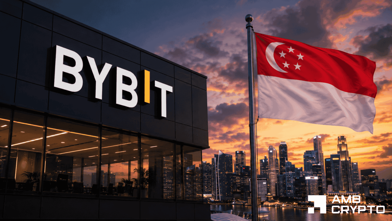 Image from AMBCrypto