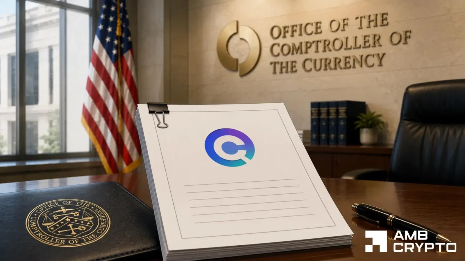 Image from AMBCrypto