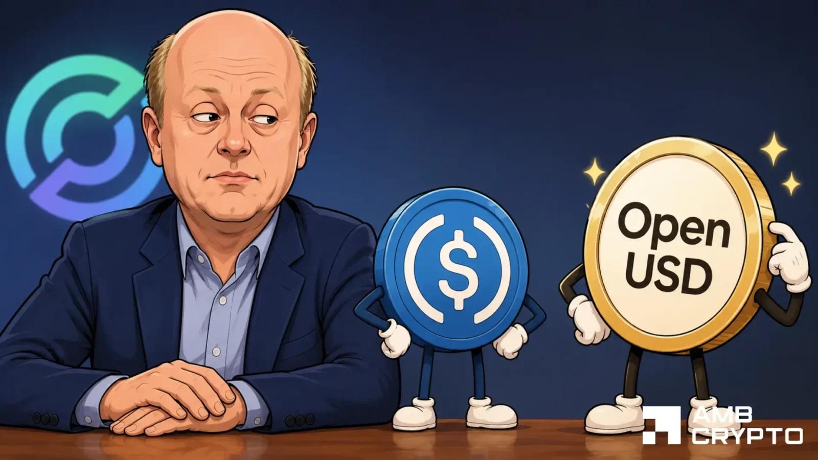 Image from AMBCrypto