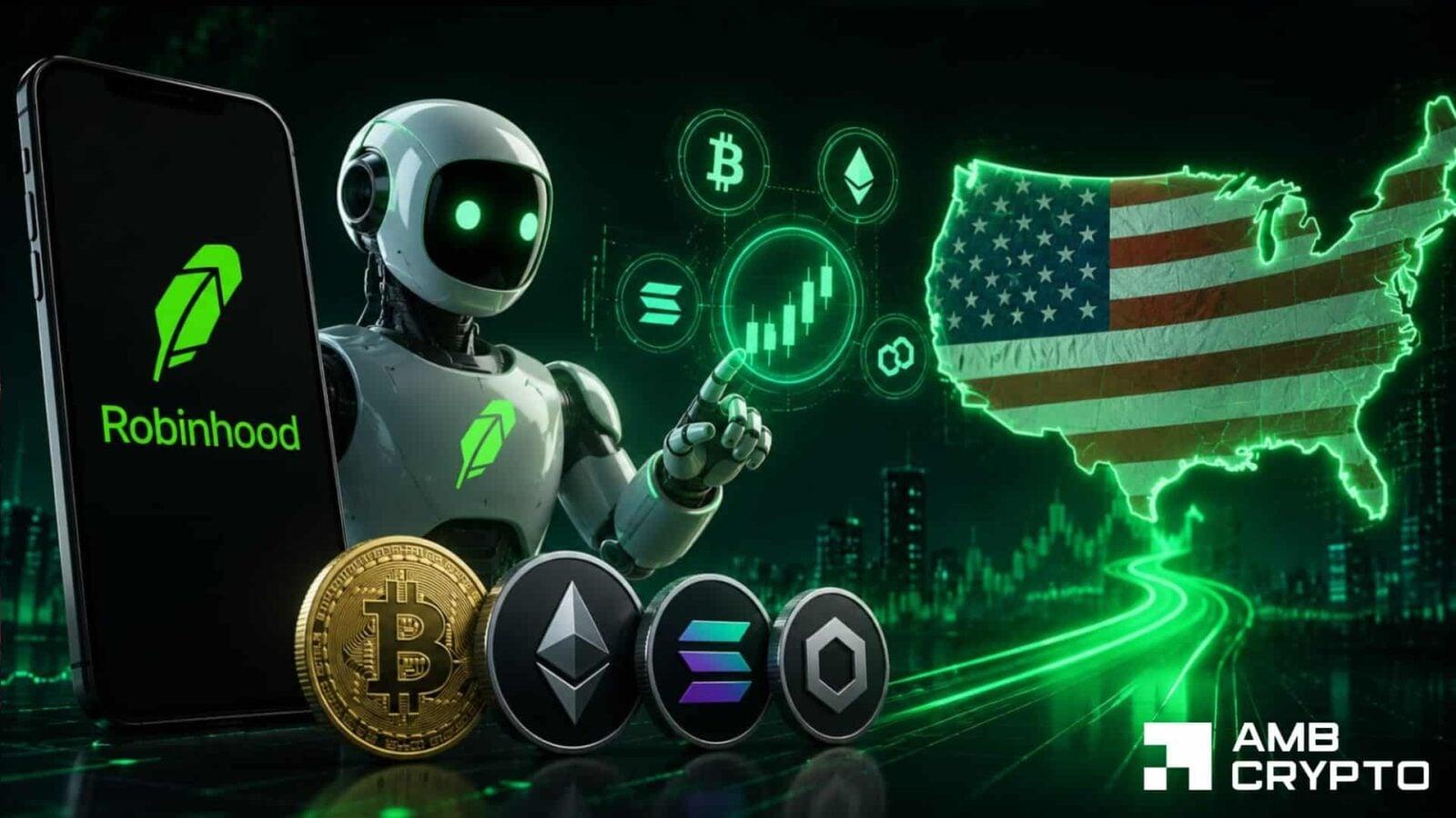 Image from AMBCrypto