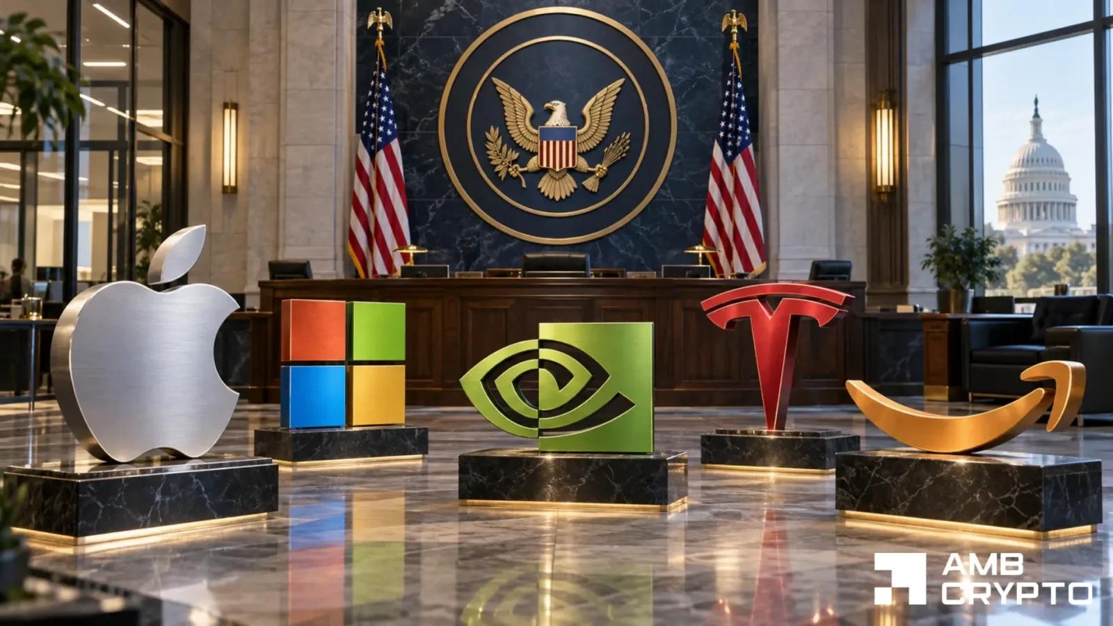 Image from AMBCrypto
