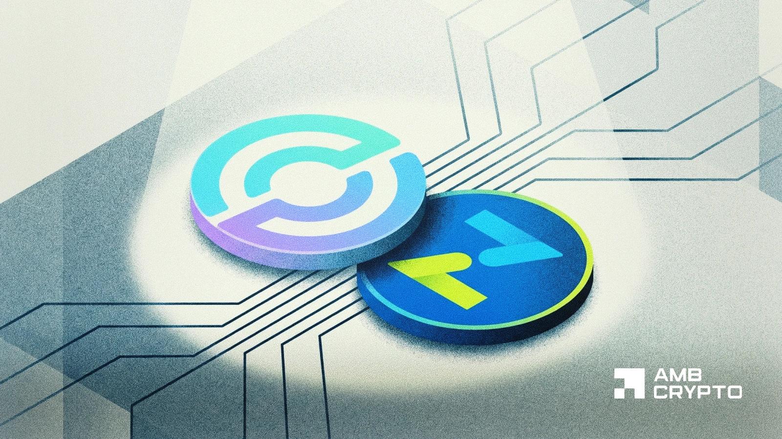 Image from AMBCrypto