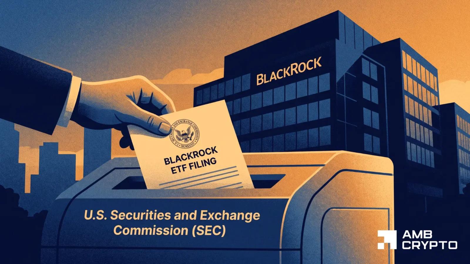 Image from AMBCrypto