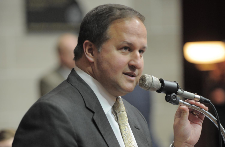 Image from The American Bazaar