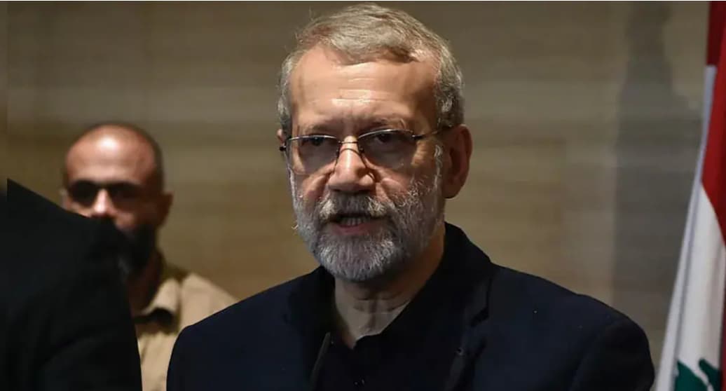 Image from The Annapurna Express