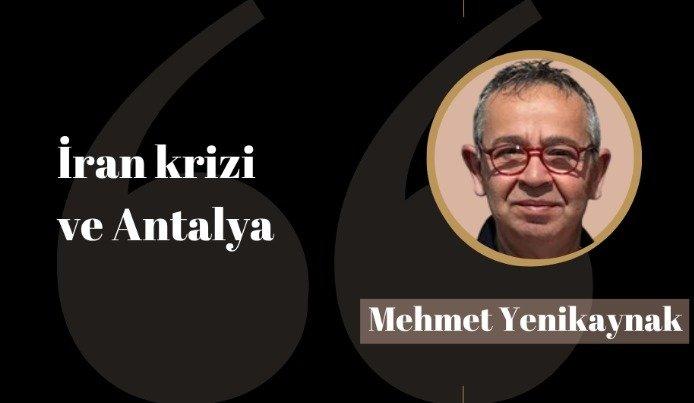 France Confirms It Denied Overflight to Israel; Trump Says Otherwise