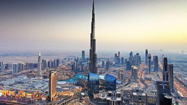 US Air Force Launches Risky Rescue to Recover F-15E Pilot Downed in Iran