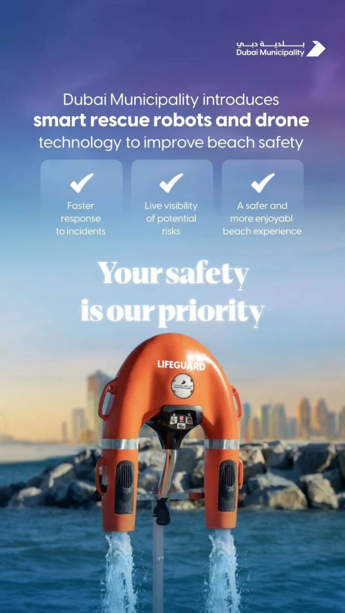 Image from Emirates 24|7