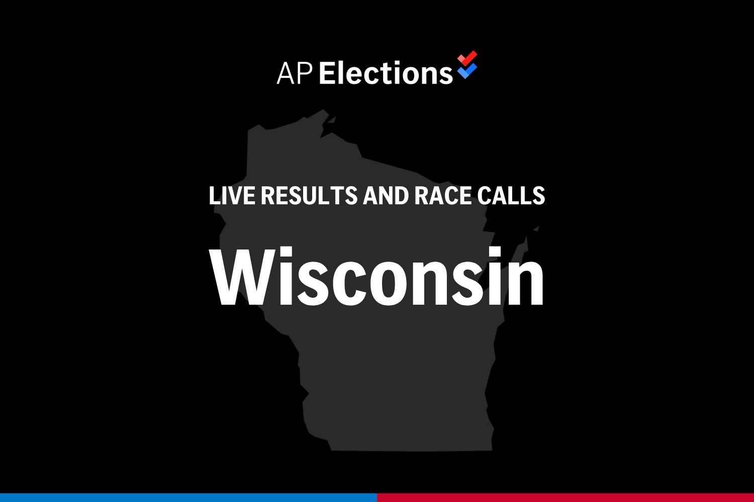 Image from AP News