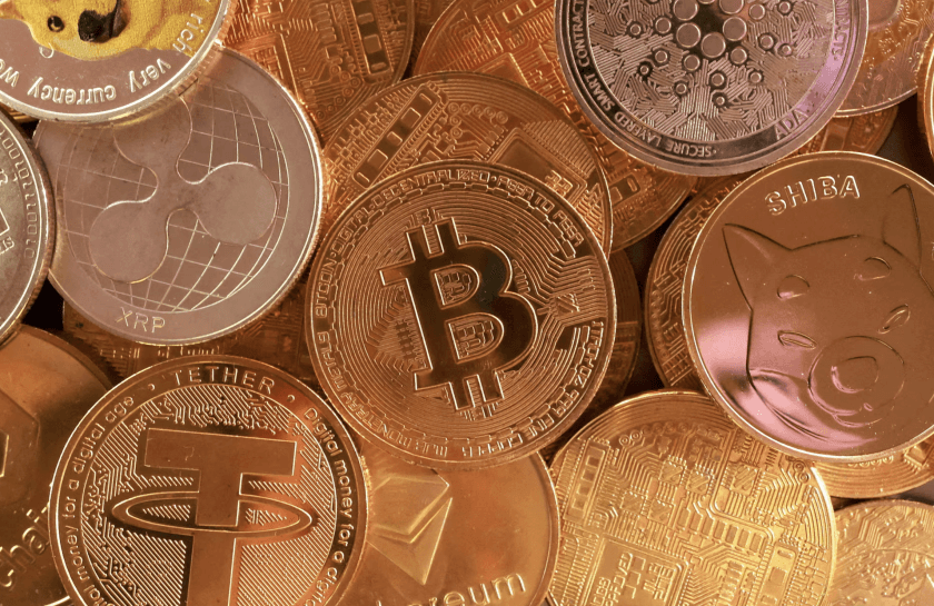 Greece Prepares 10% Crypto Capital Gains Tax With €500 Annual Exemption