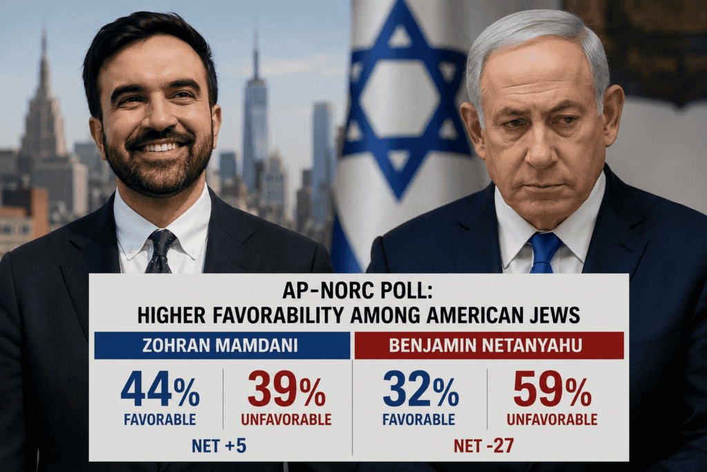 Image from ArabAmericanNews