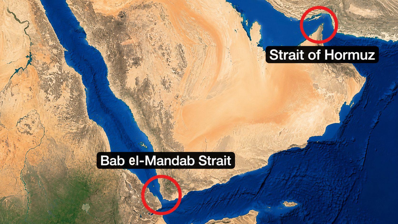 Image from ArabAmericanNews