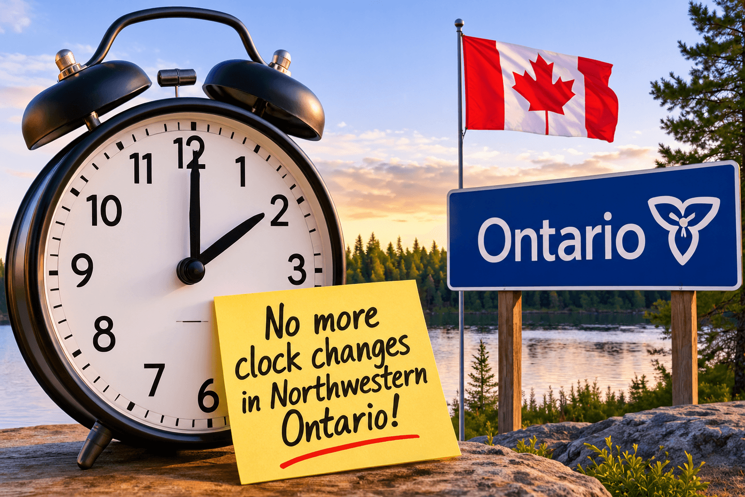 Image from arabcanadanews.ca