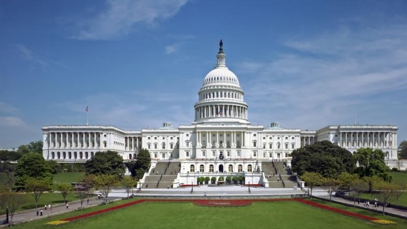 Image from Arab Center Washington DC