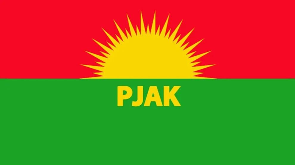 Image from ANF