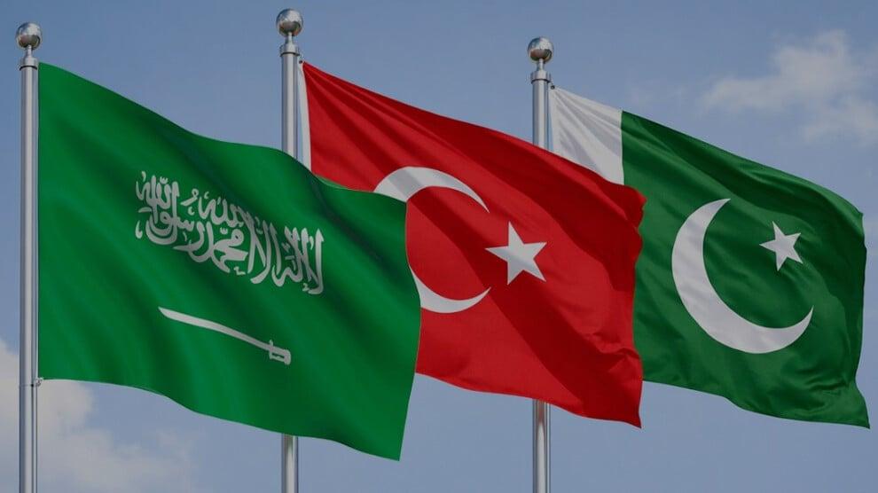 Image from ANF