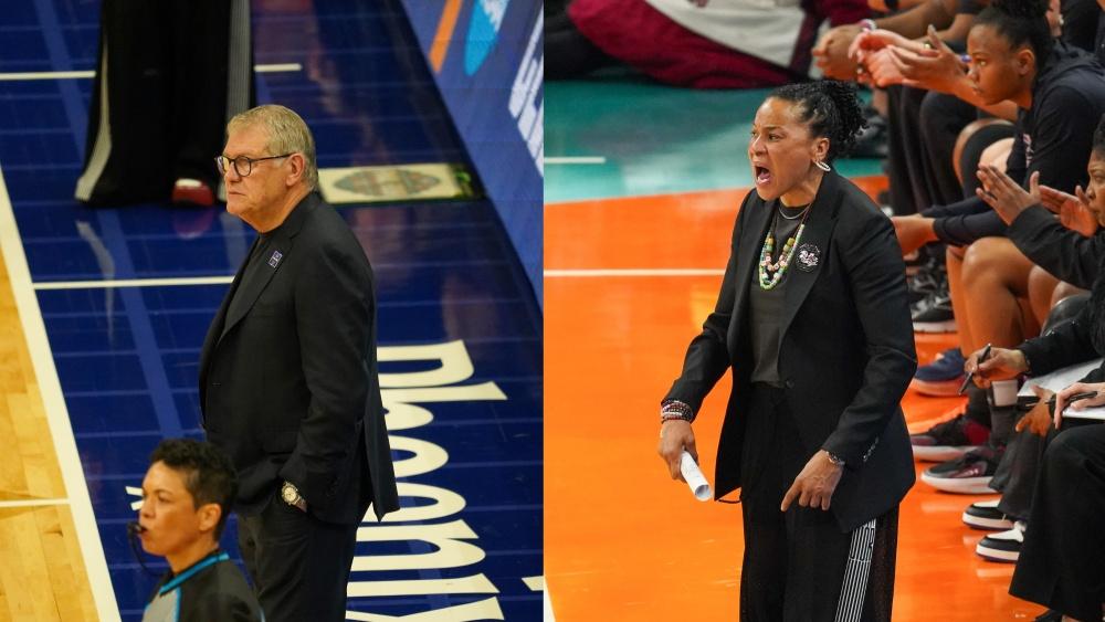 Image from Arizona Sports