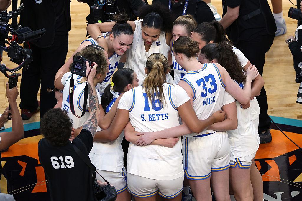 Image from Arizona Sports