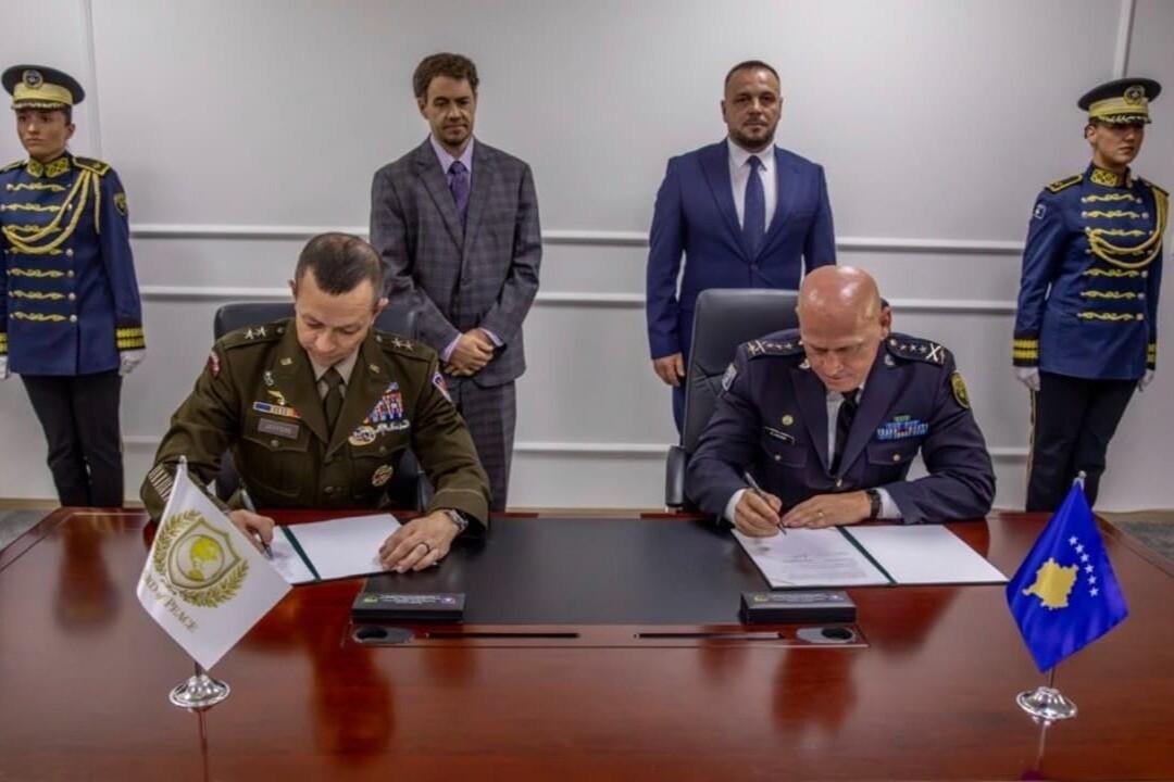Image from Armenpress