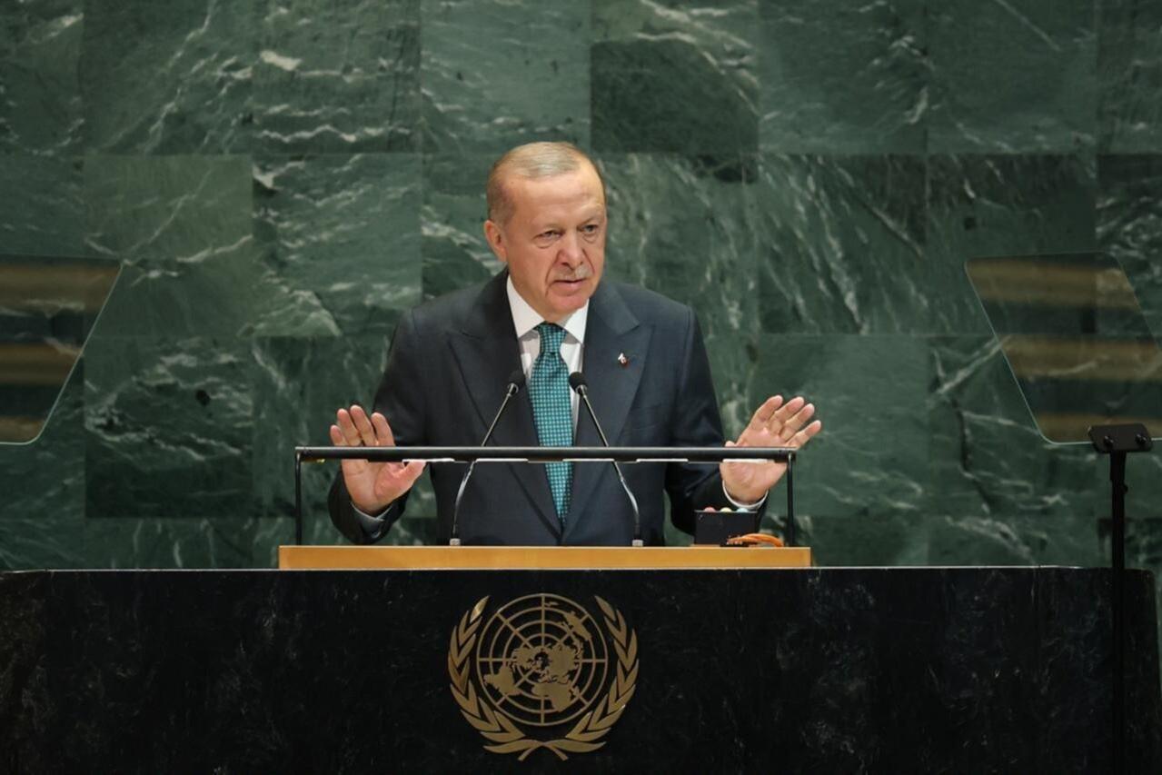 Image from Armenpress