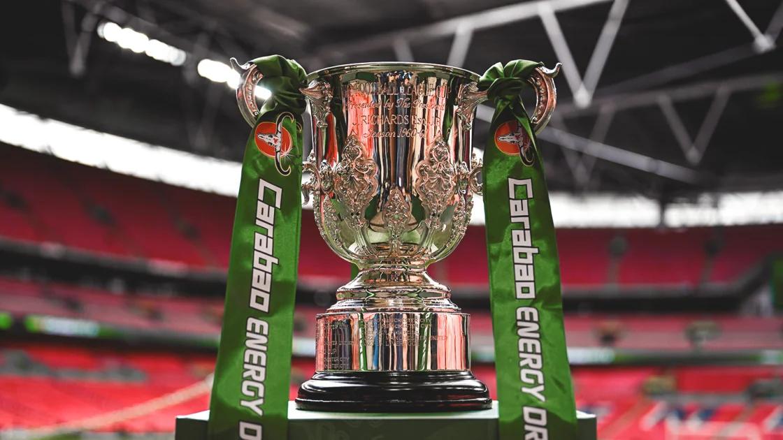 Image from Arseblog News