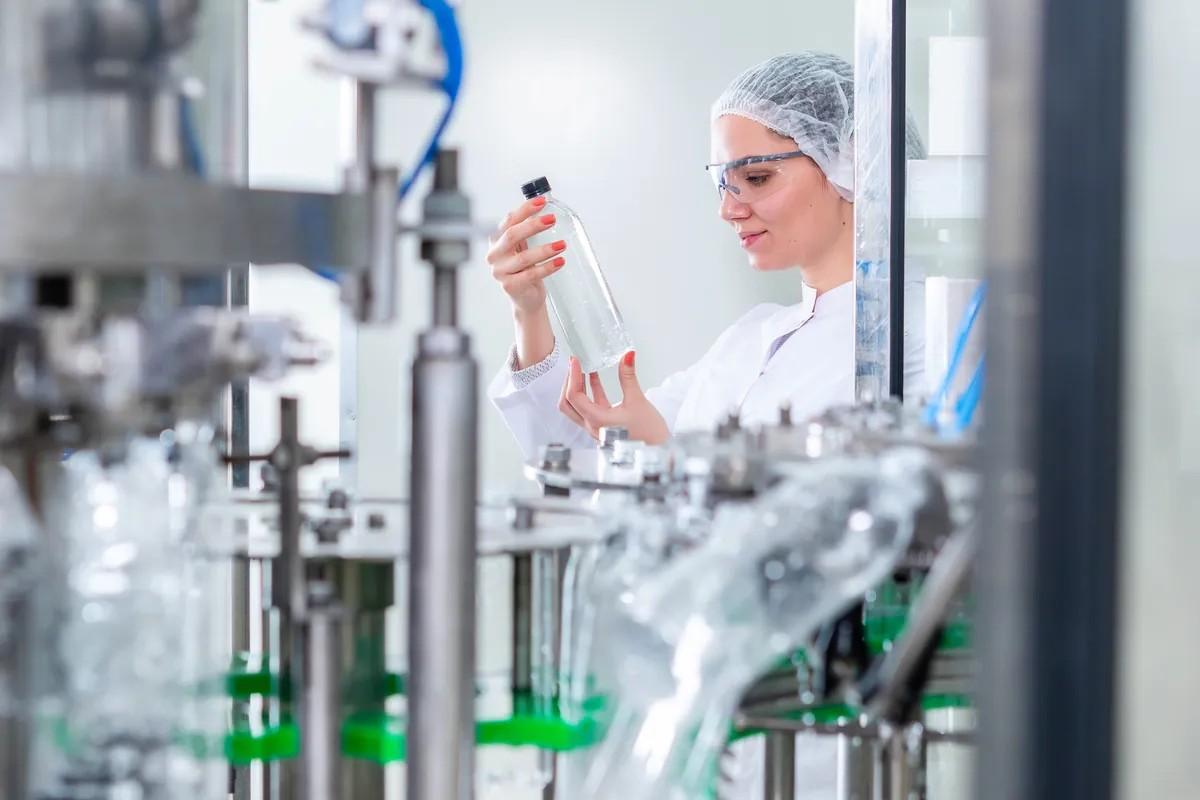 Oil Producing States Including Saudi Arabia, Kuwait, and Russia Block Global Plastics Treaty Revival
