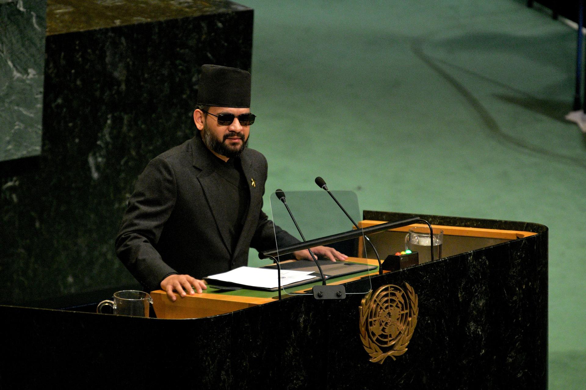Image from AsiaNews