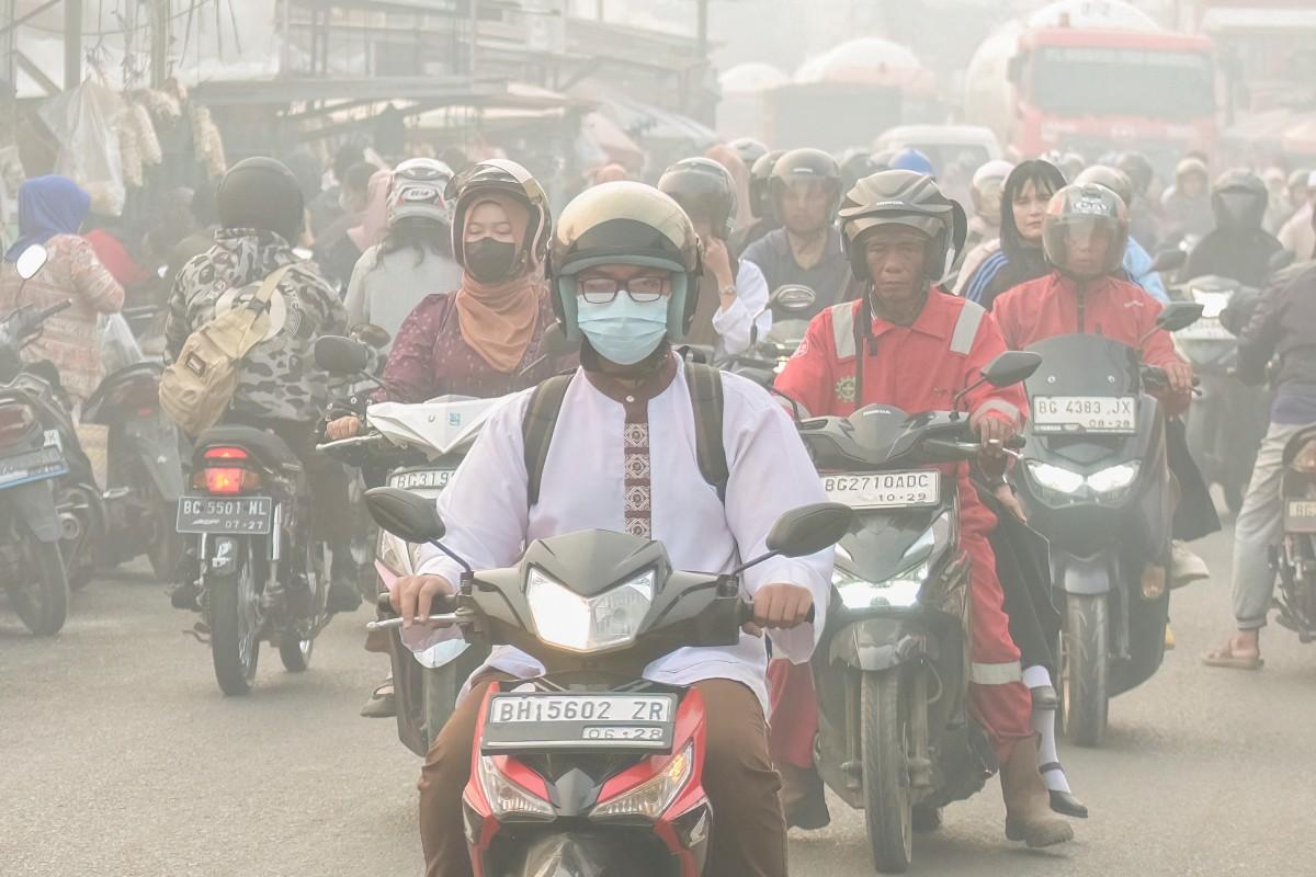 Image from Asia News Network