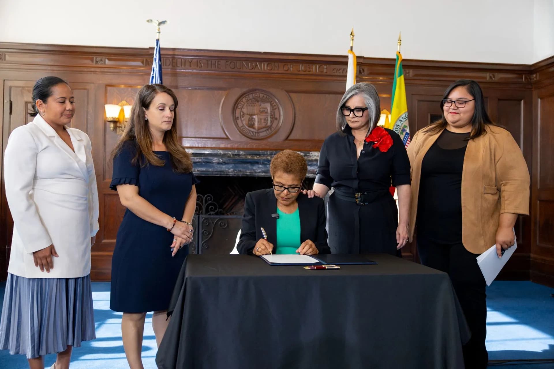 Image from Asian Journal