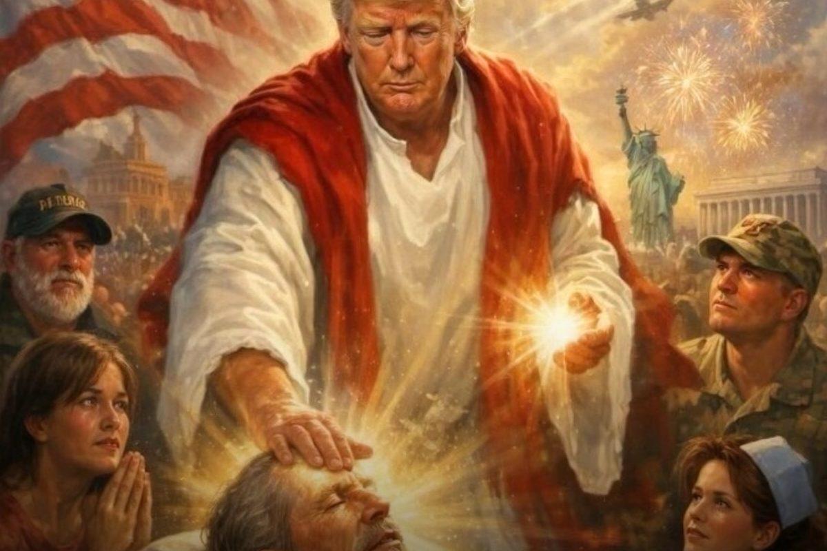 Image from Asia Times