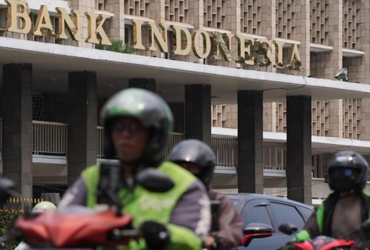 Image from Asia Times