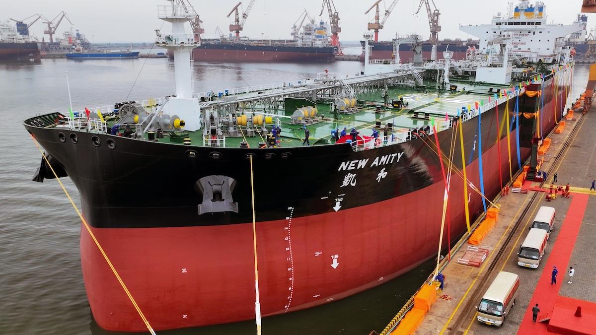 Image from Asia Times