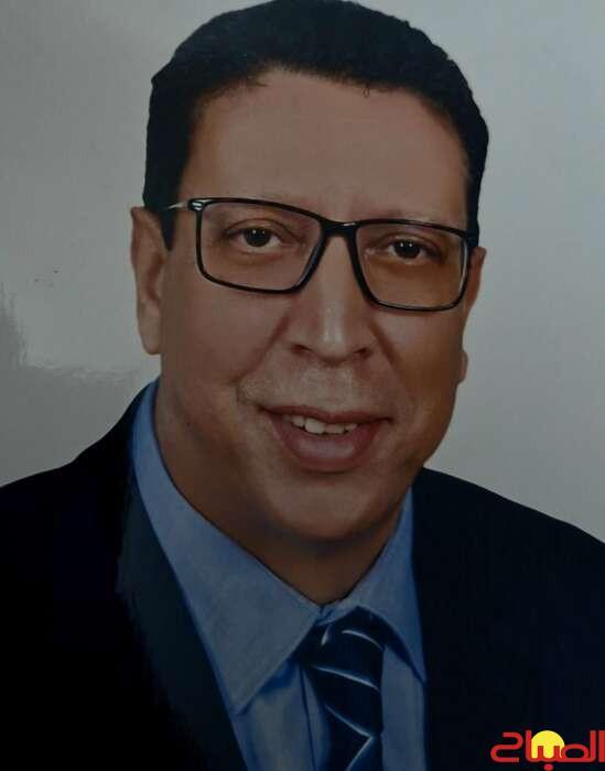 Image from Al-Sabah