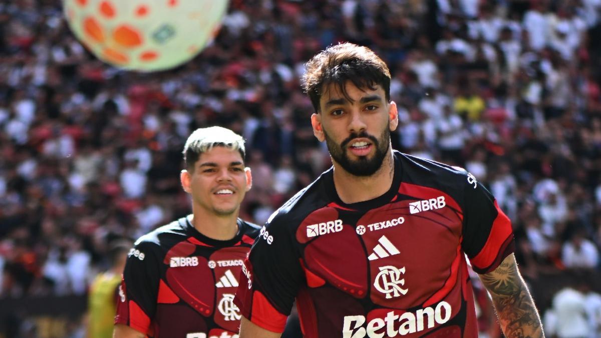 Image from Foot Mercato
