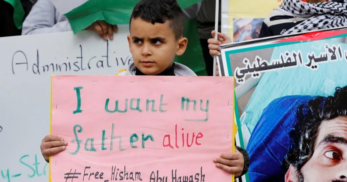 Israel's Knesset Passes Death Penalty for Palestinians, Far-Right Jubilation