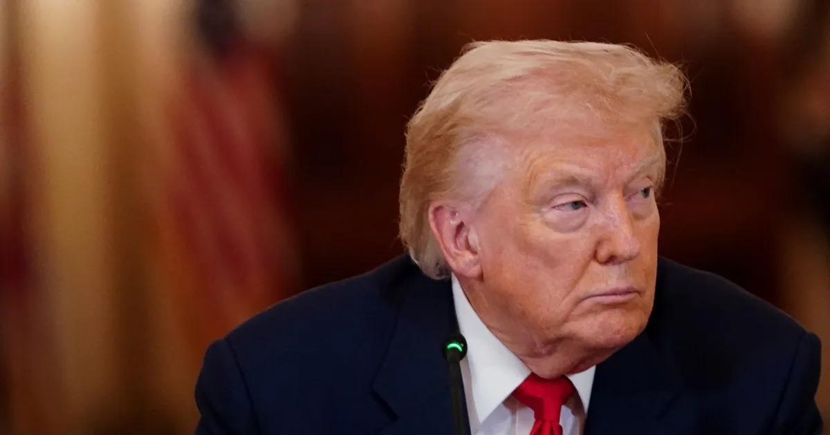 Image from Ash-Sharq