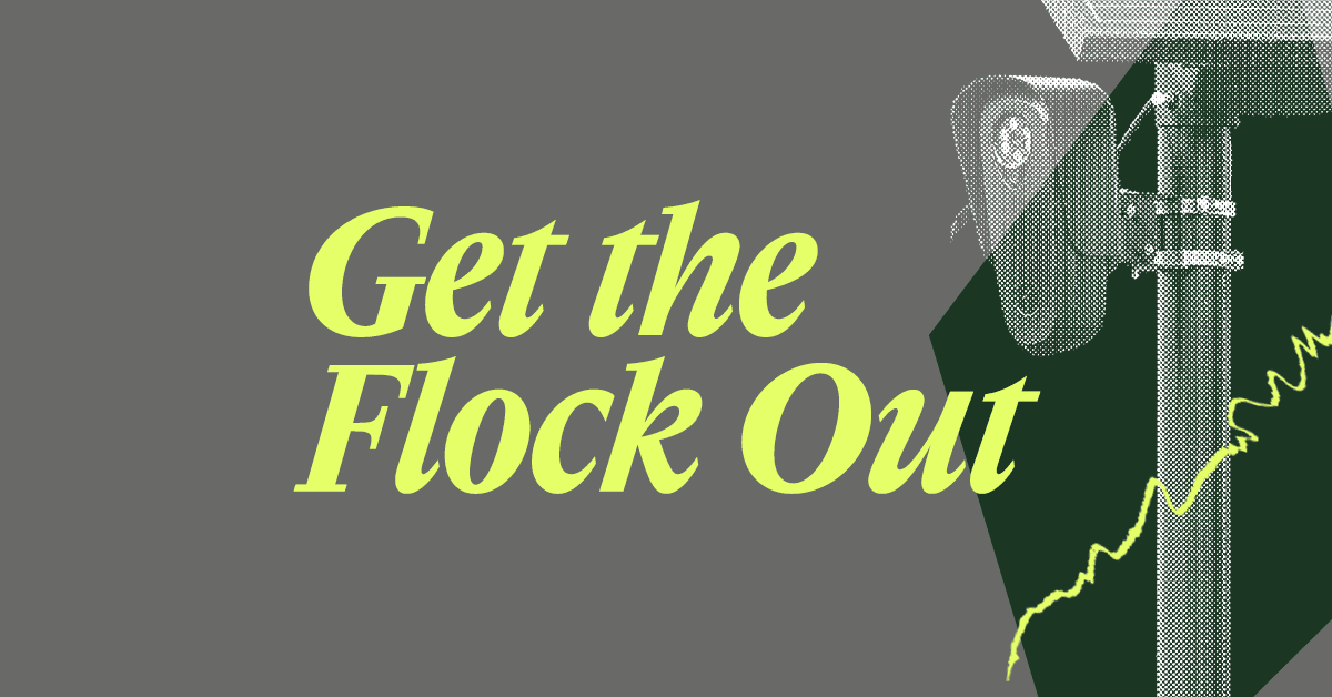 Image from American Civil Liberties Union