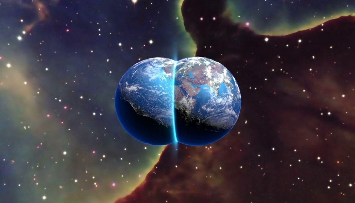 Image from Annahar
