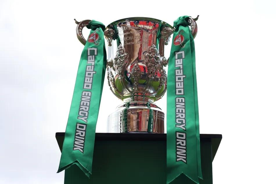 Image from Arsenal