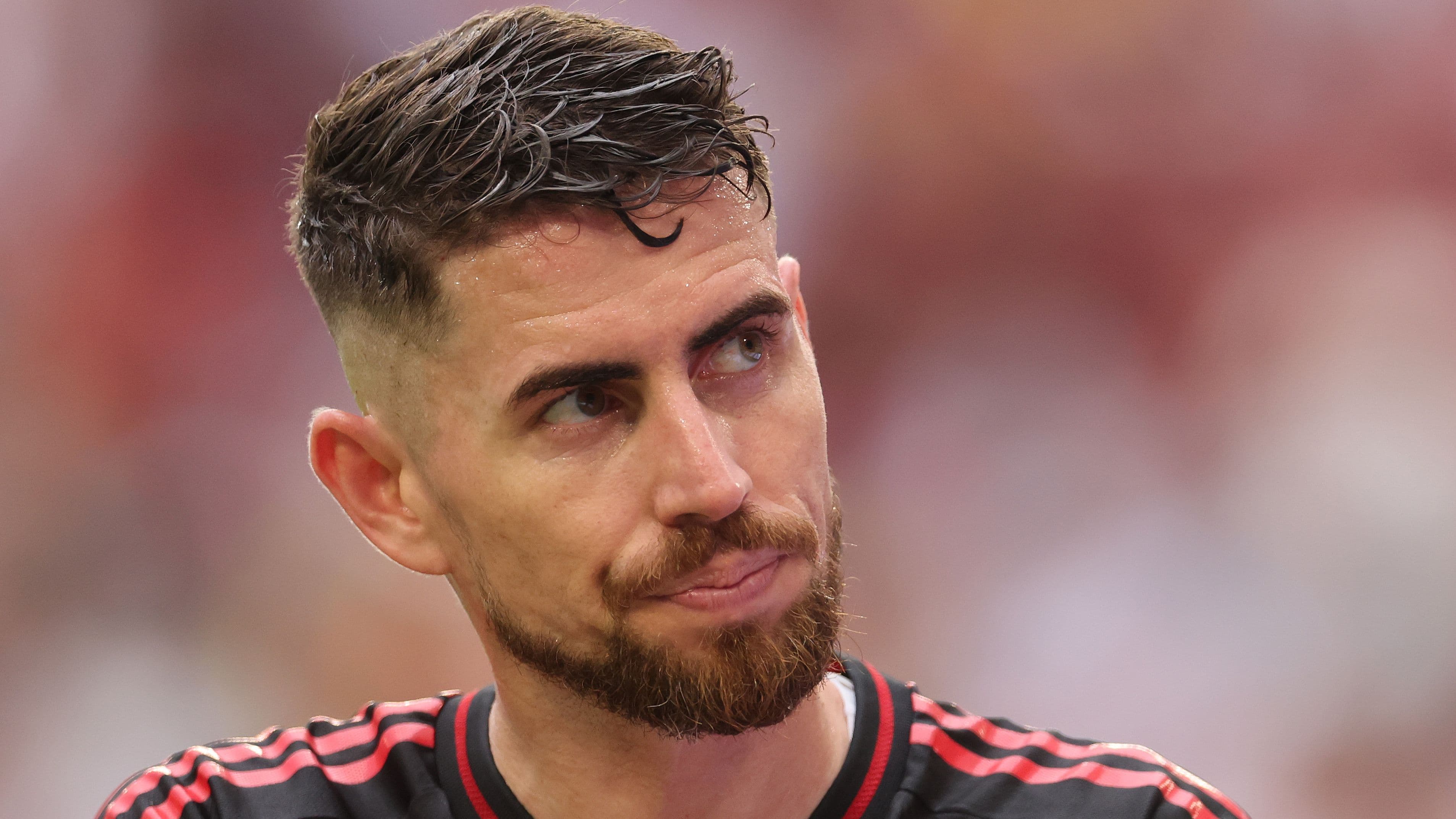 Image from Calciomercato