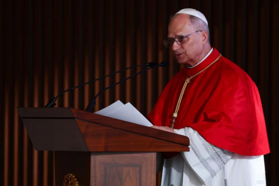 Image from Citizen Digital