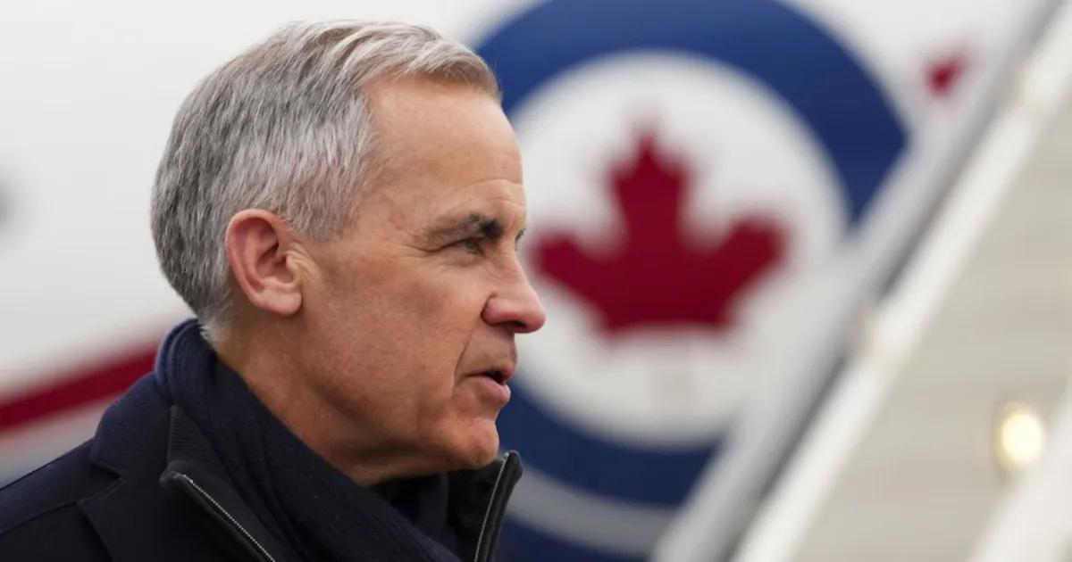 Image from El Debate