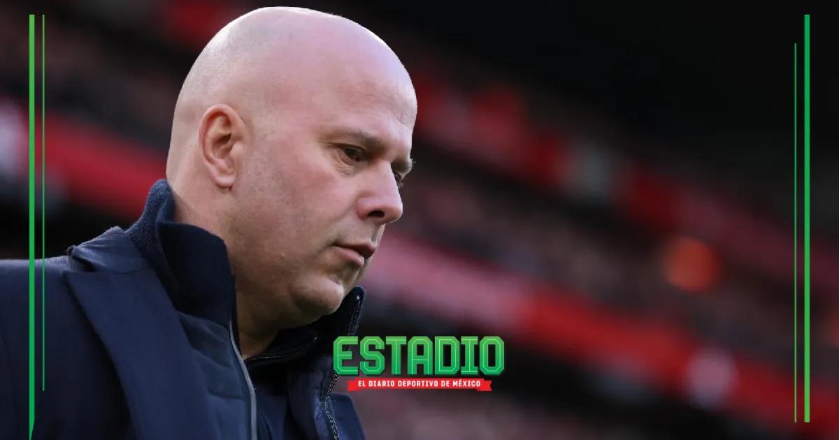 Image from Estadio Deportes