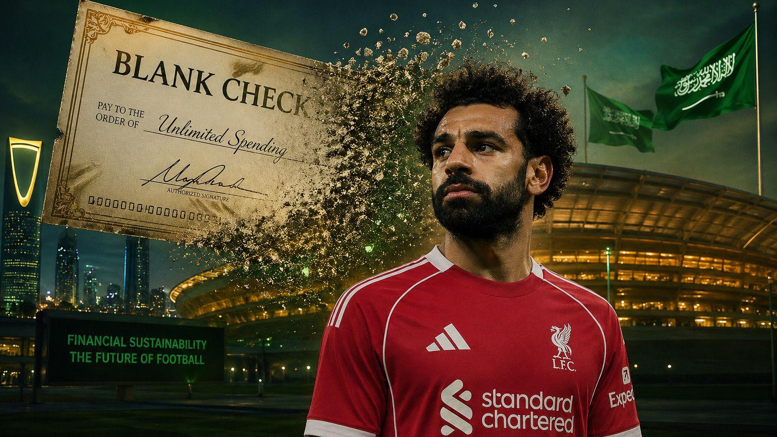 Image from Goal